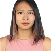 Matemáticas, inglés, español